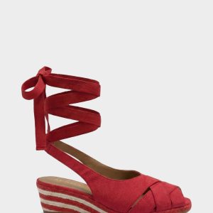 Roberta *Final Sale*