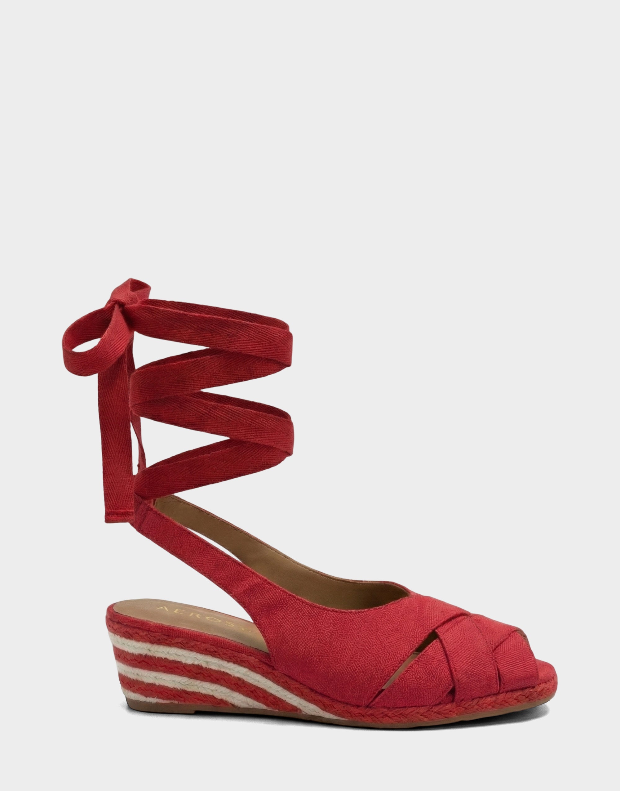 Roberta *Final Sale*