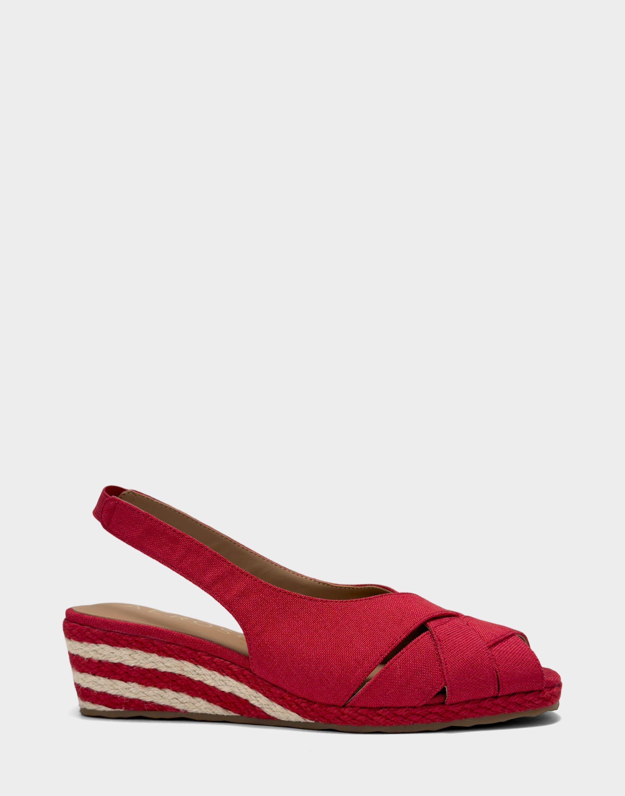 Roberta *Final Sale* - Image 4