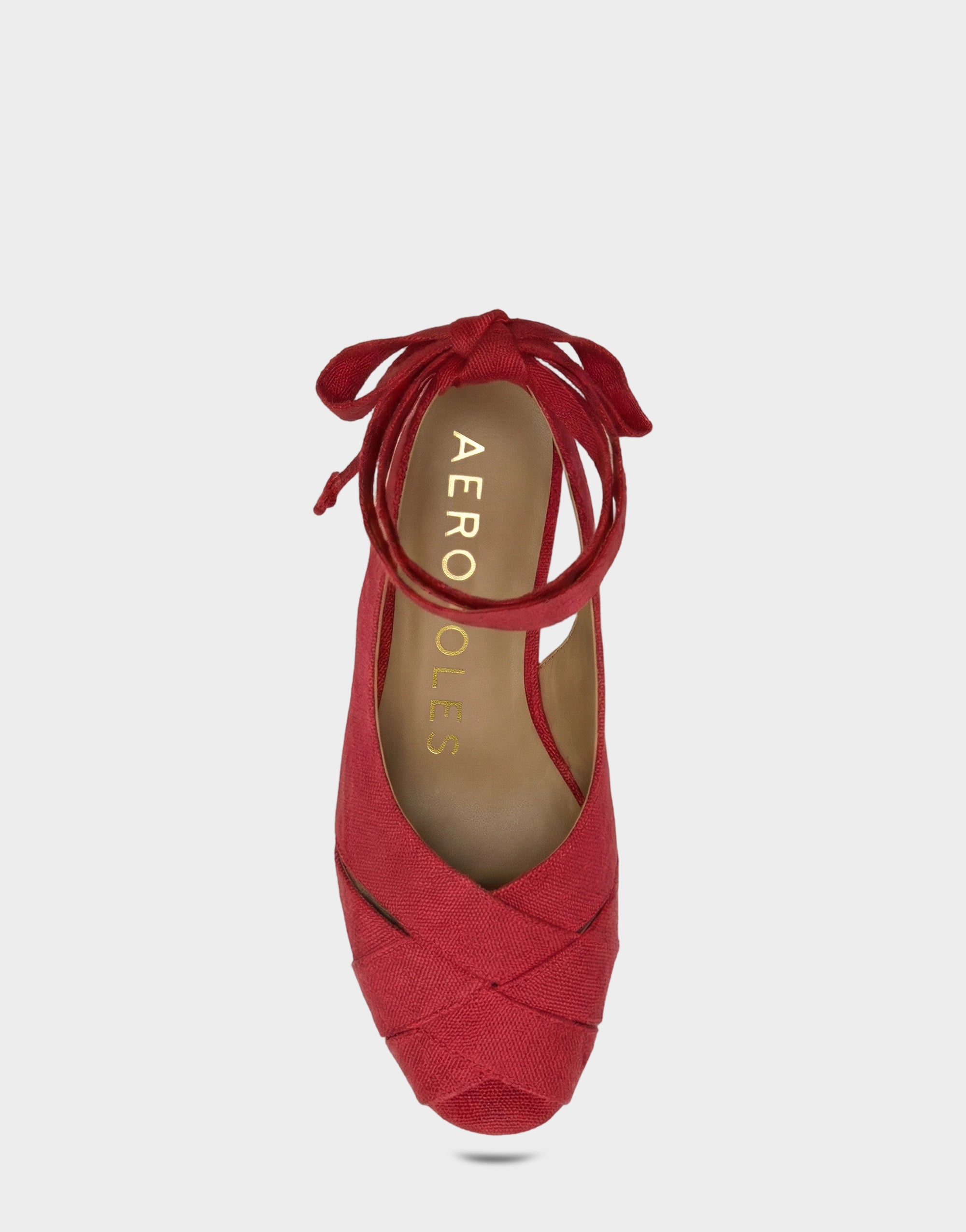 Roberta *Final Sale* - Image 3