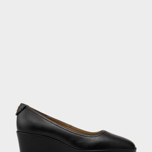 Roma *Final Sale*