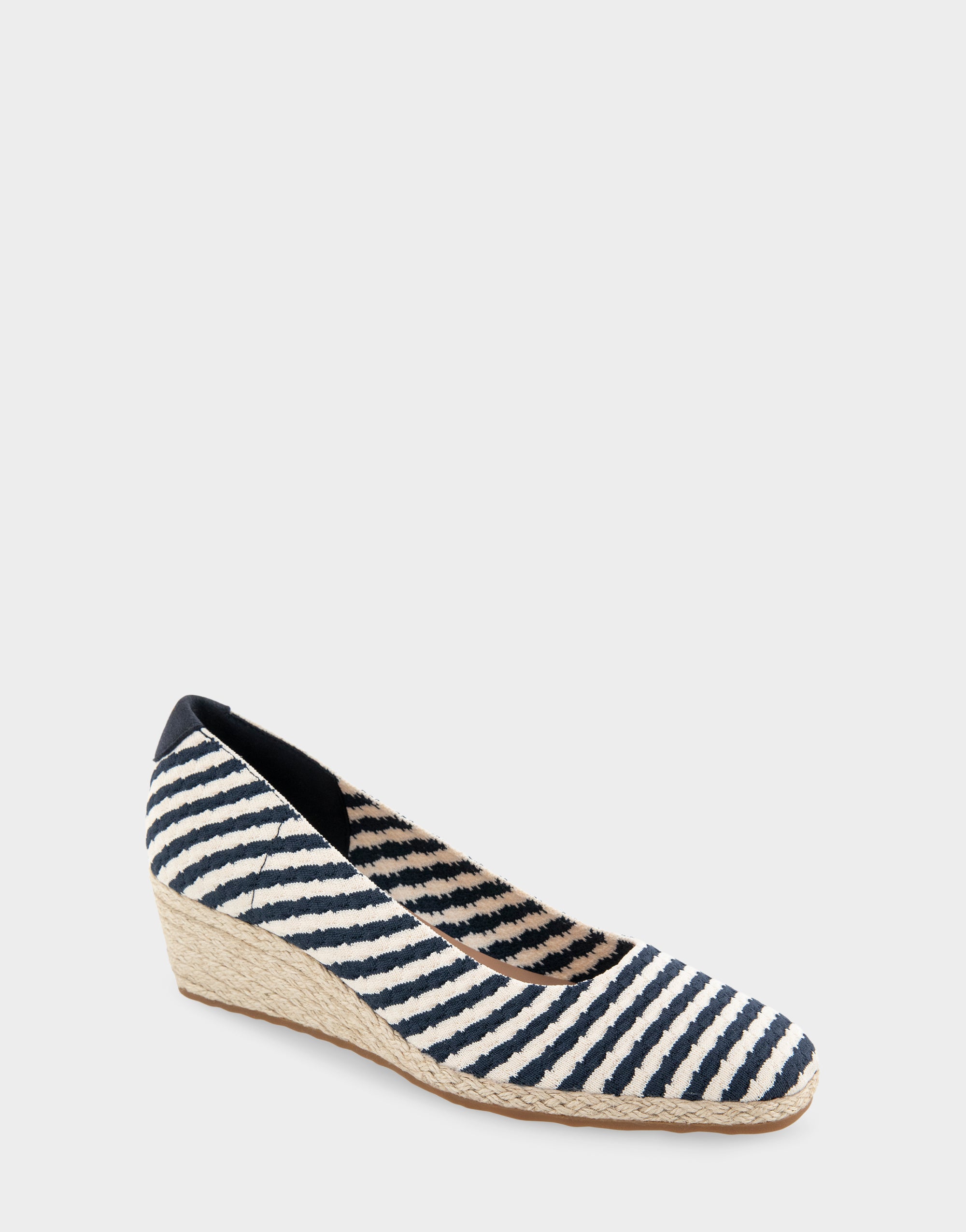 Roma *Final Sale* - Image 2