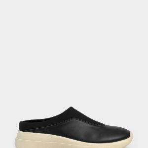 Finn *Final Sale*