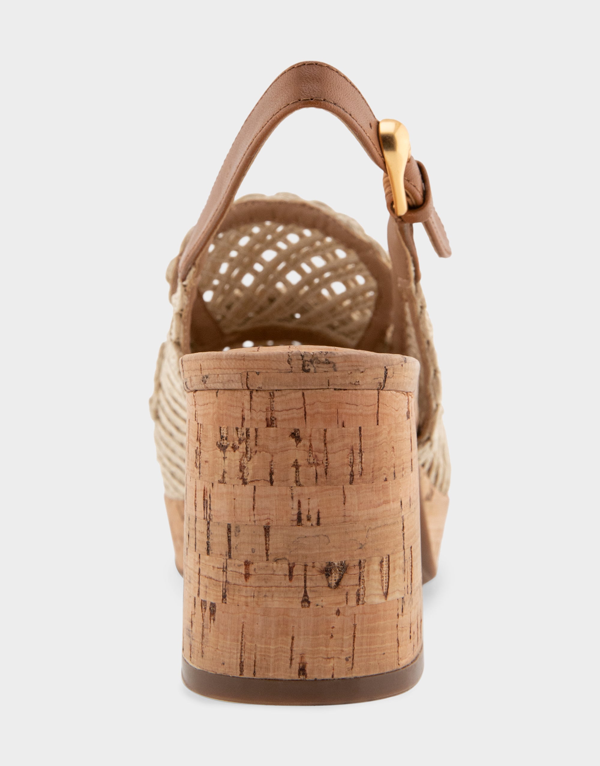 Santina *Final Sale* - Image 5