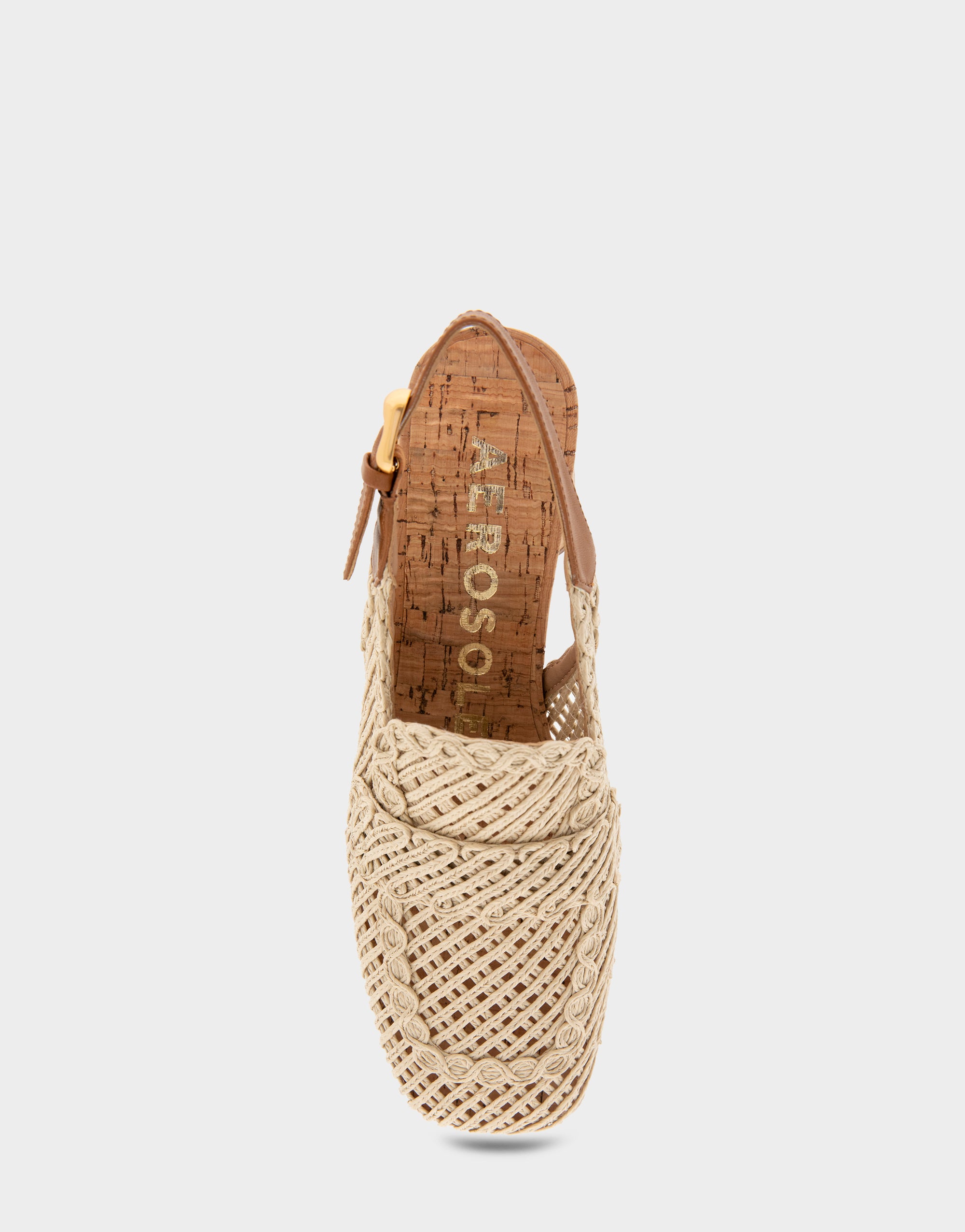 Santina *Final Sale* - Image 3