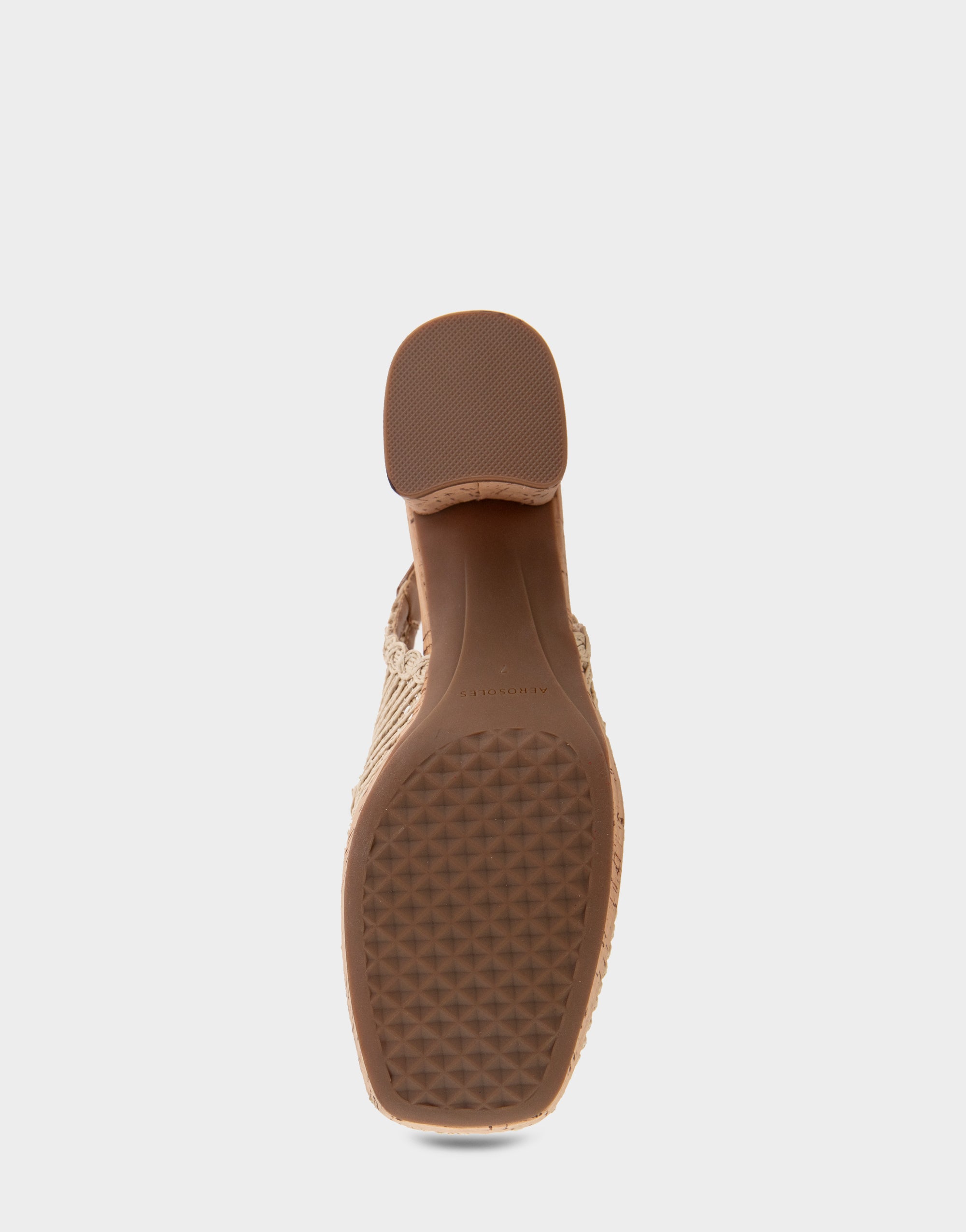 Santina *Final Sale* - Image 4