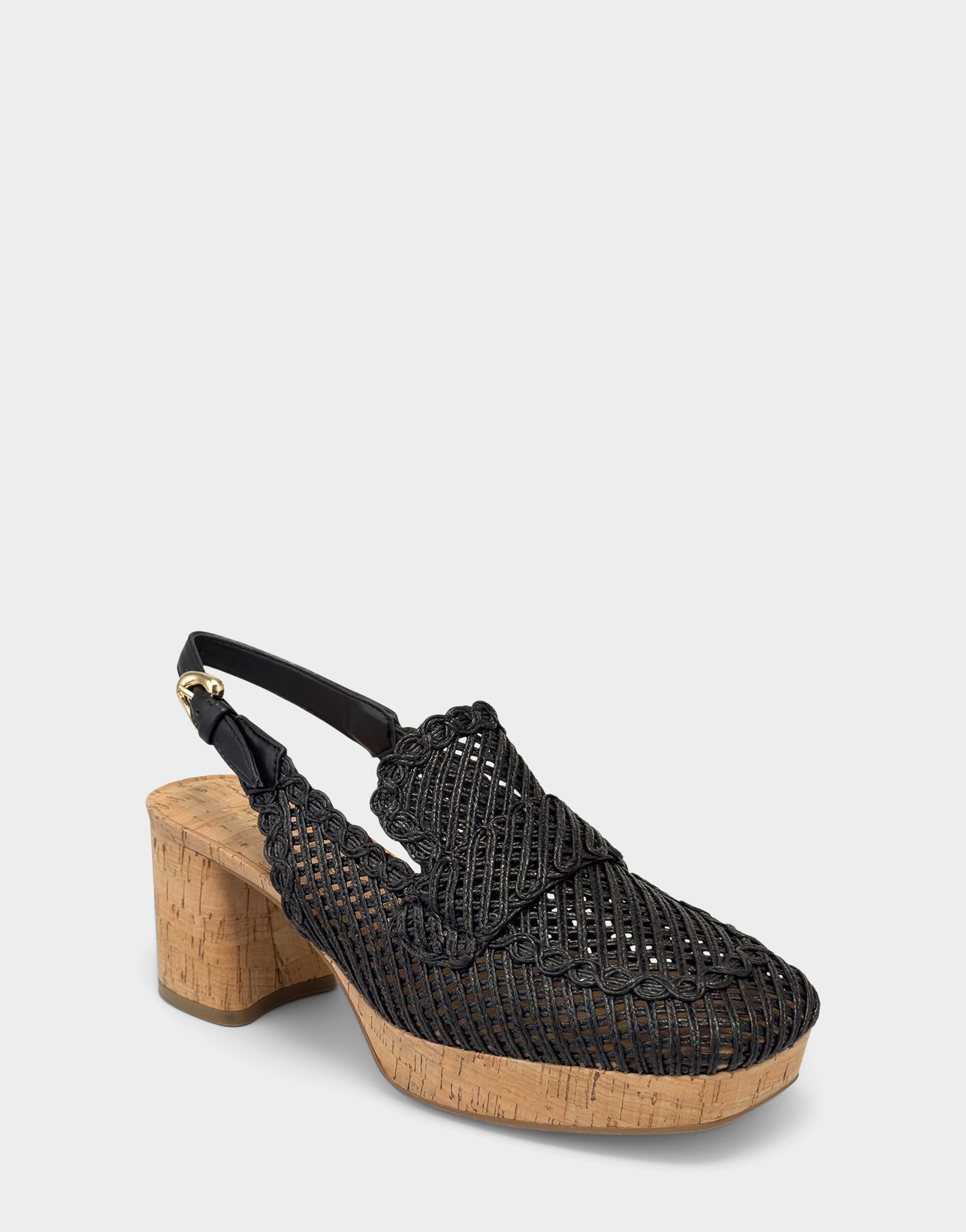 Santina *Final Sale* - Image 2