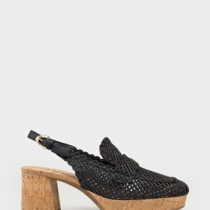 Santina *Final Sale*