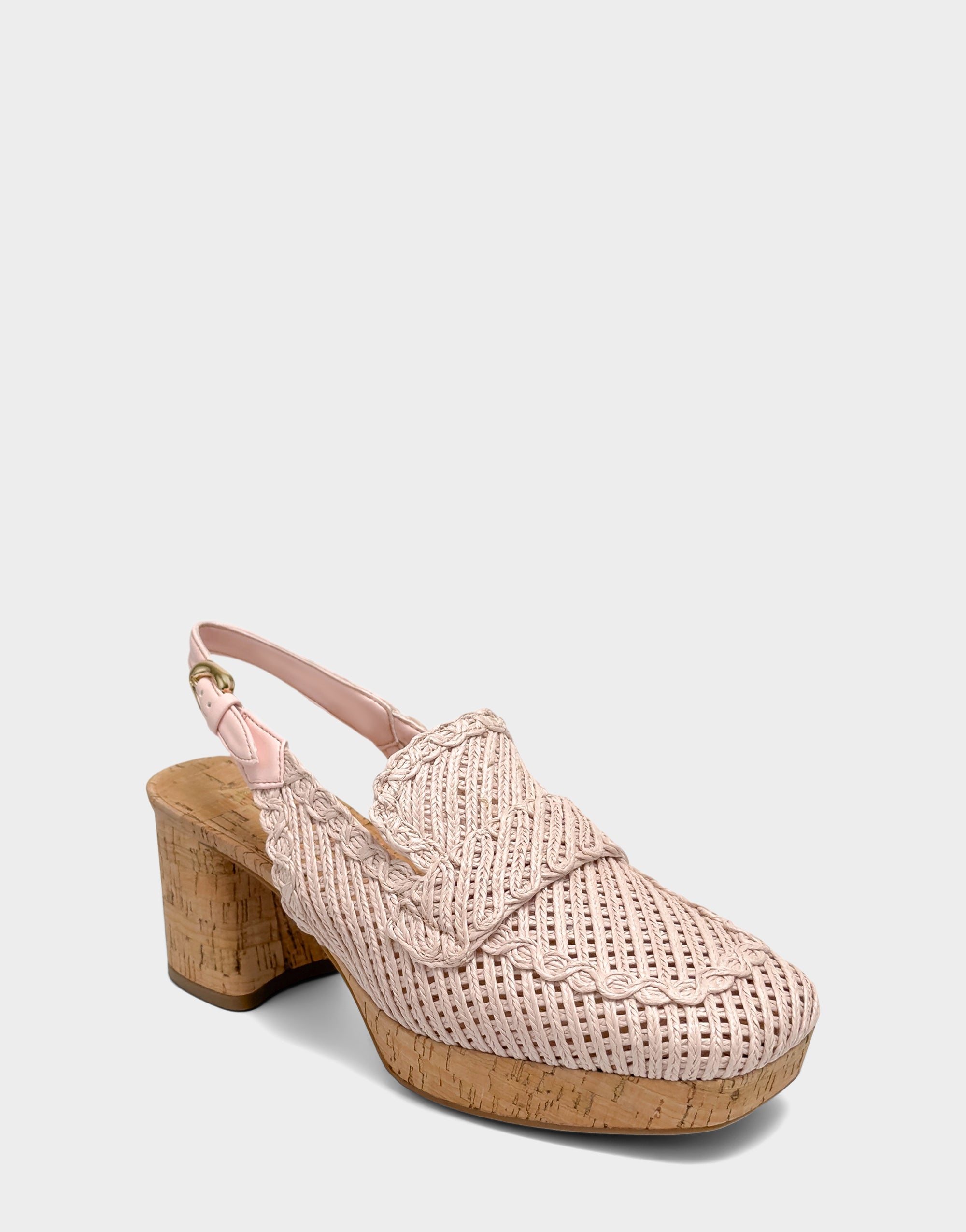 Santina *Final Sale* - Image 2