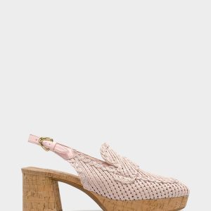 Santina *Final Sale*