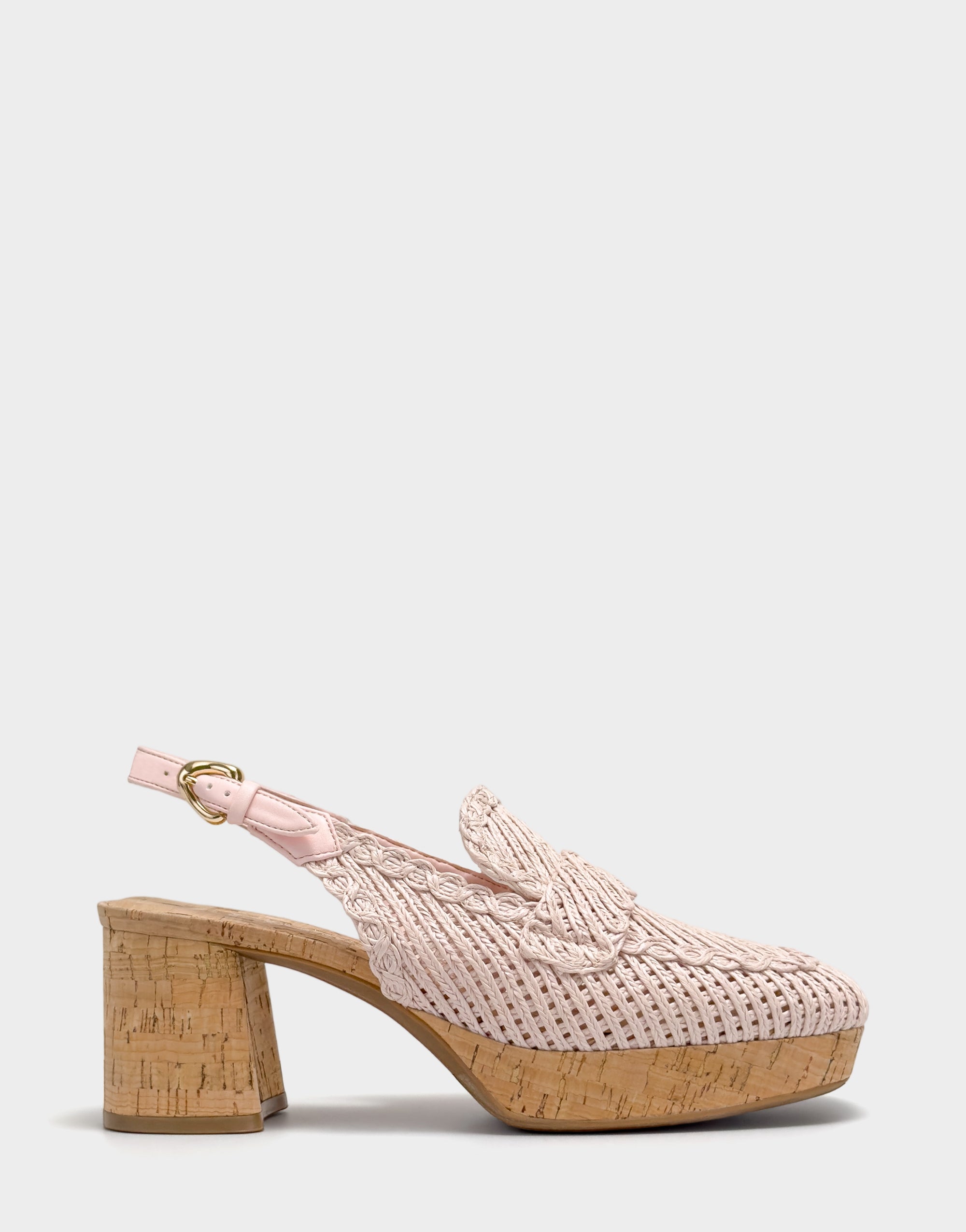Santina *Final Sale*