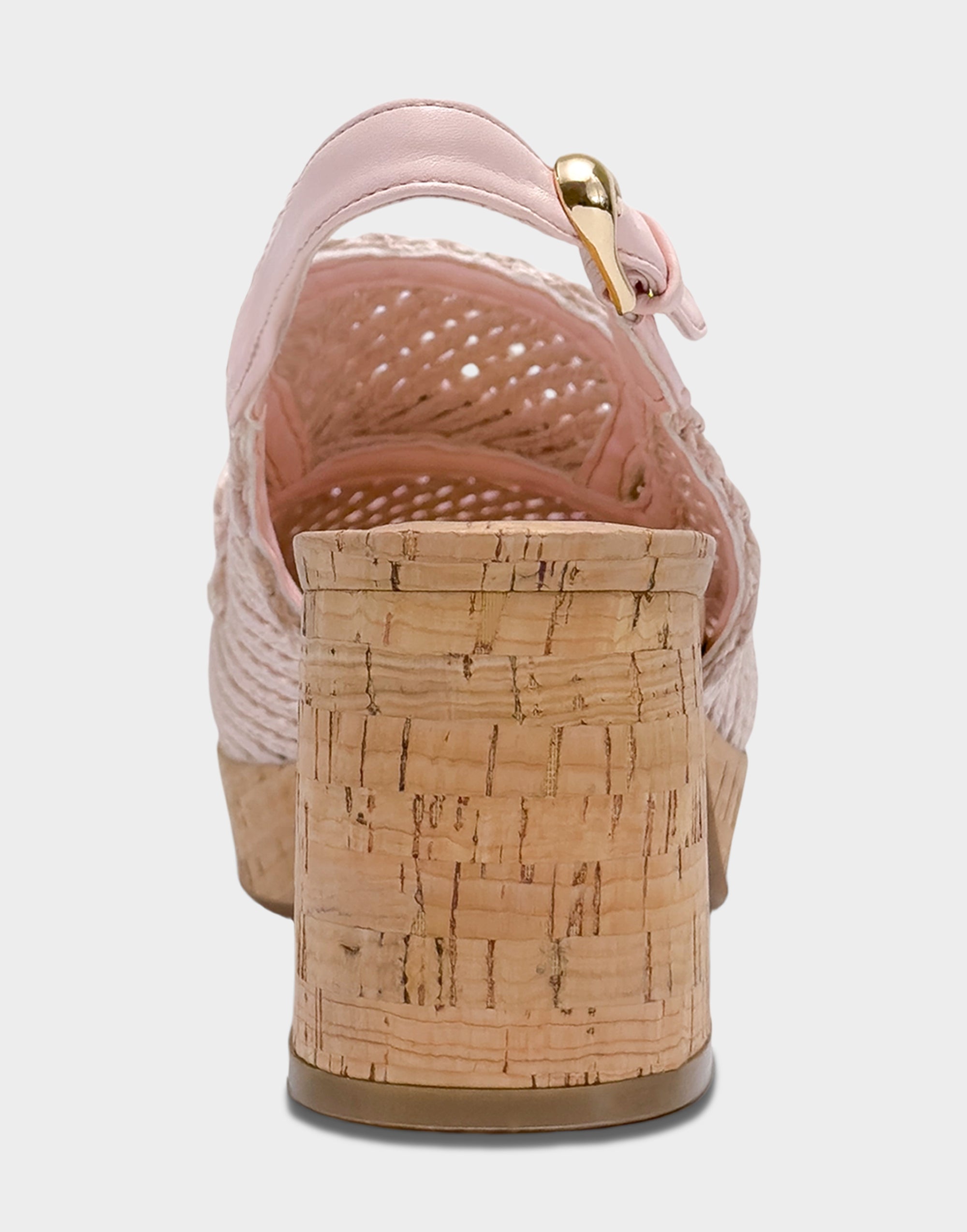 Santina *Final Sale* - Image 5