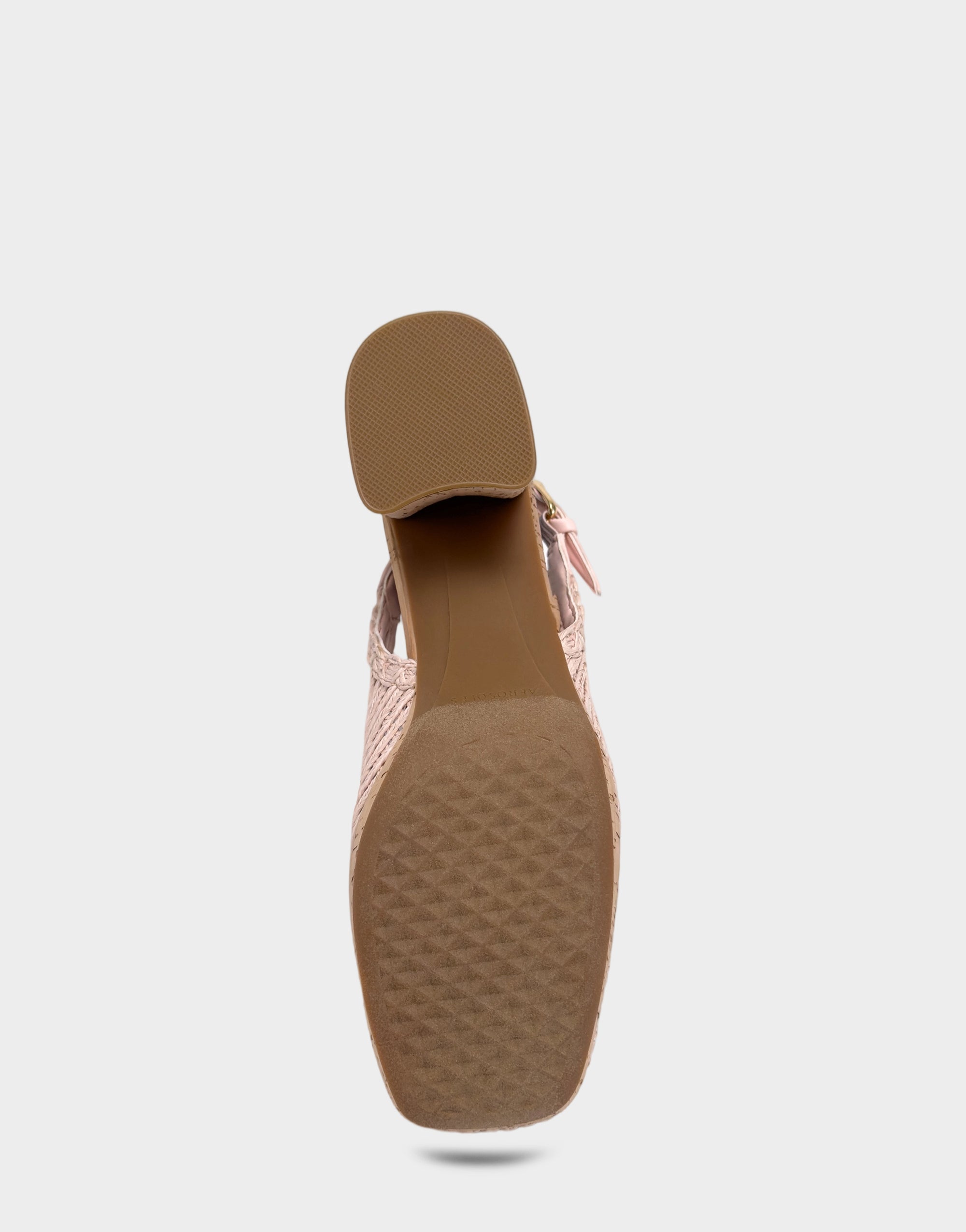 Santina *Final Sale* - Image 4
