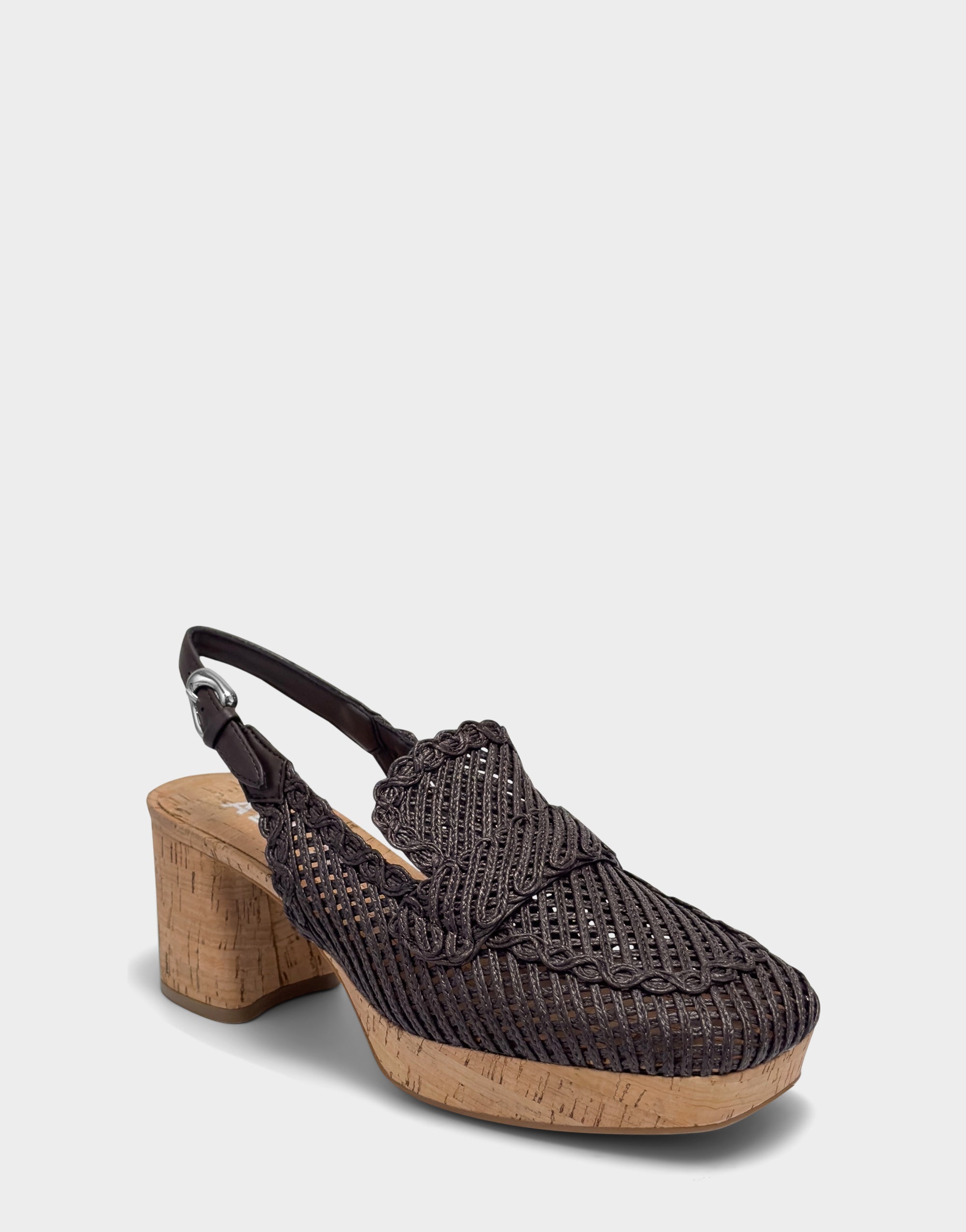 Santina *Final Sale* - Image 2