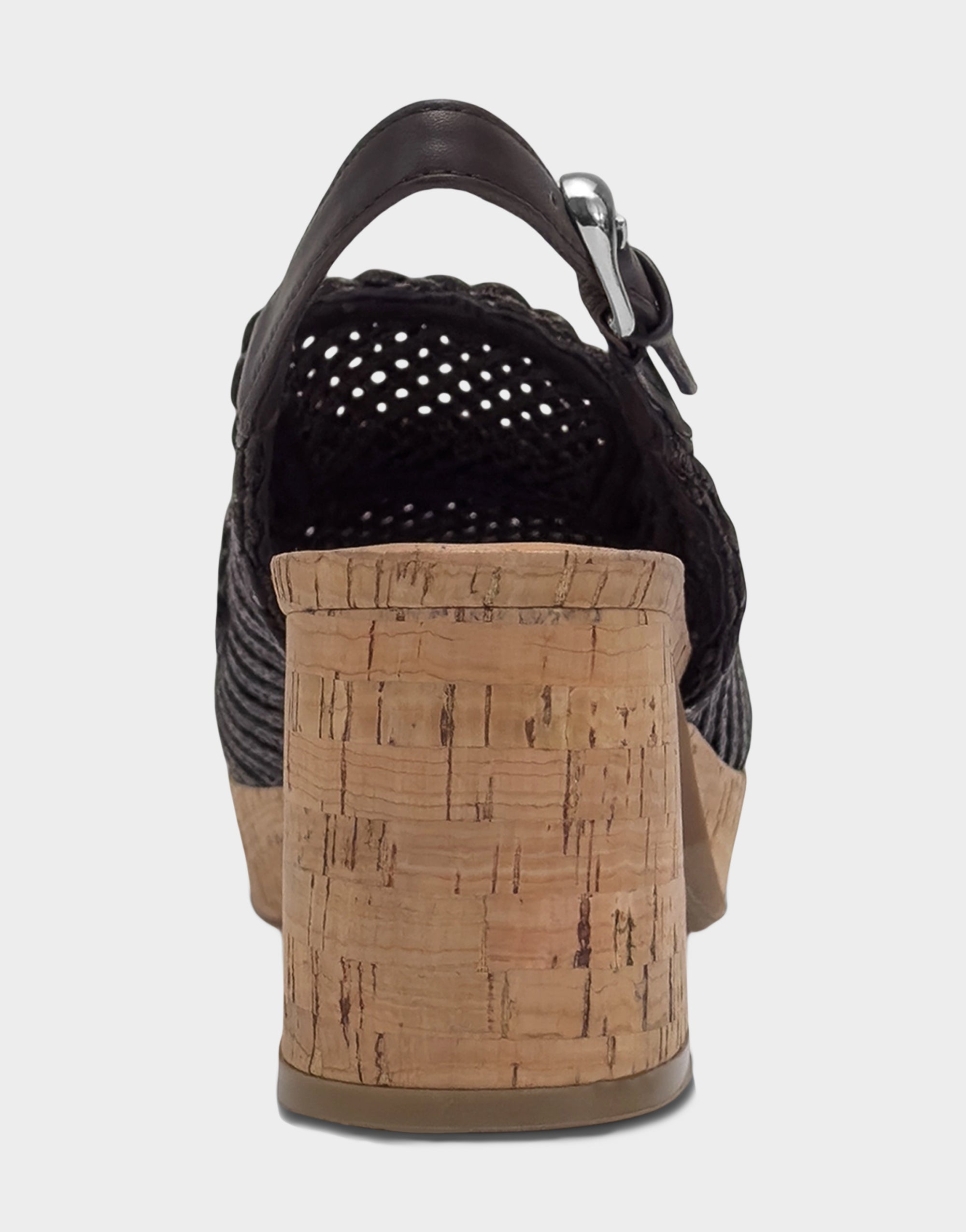 Santina *Final Sale* - Image 5