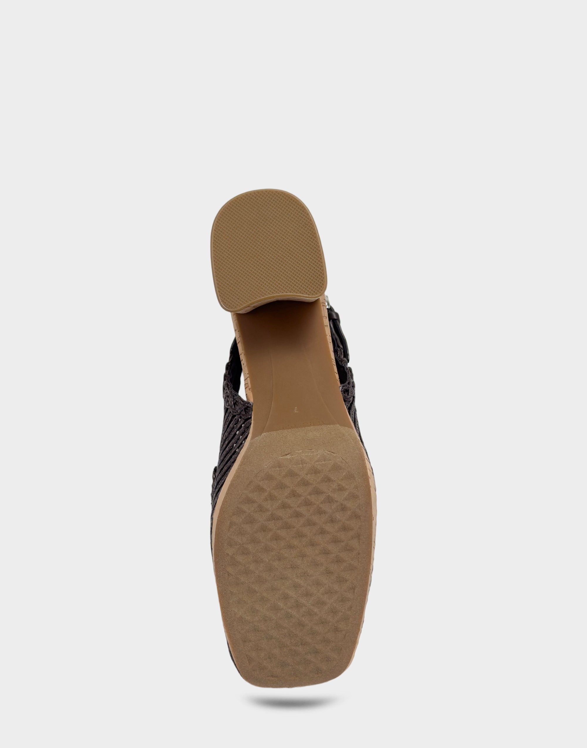 Santina *Final Sale* - Image 4