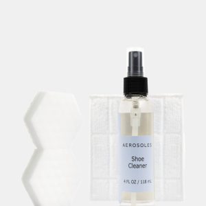 Aerosoles Supreme Shoe Cleaning Kit