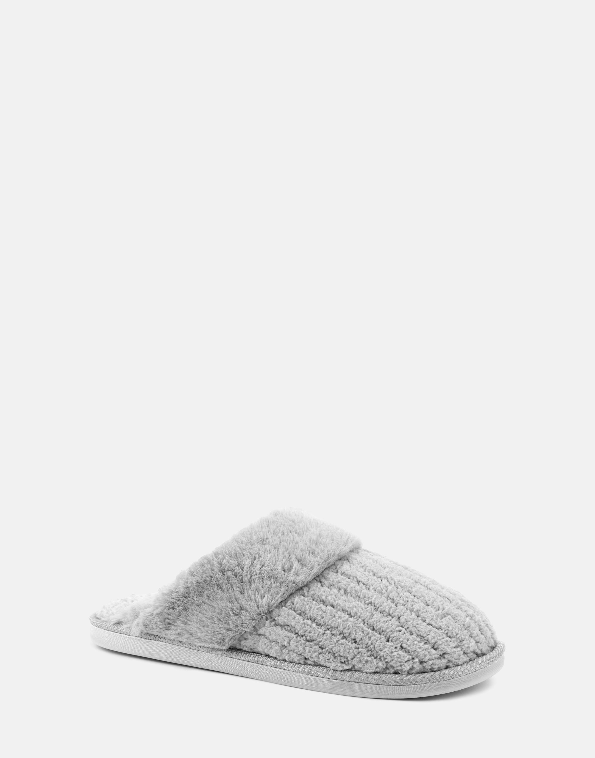 Sleep Slipper - Image 2