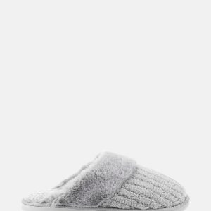 Sleep Slipper