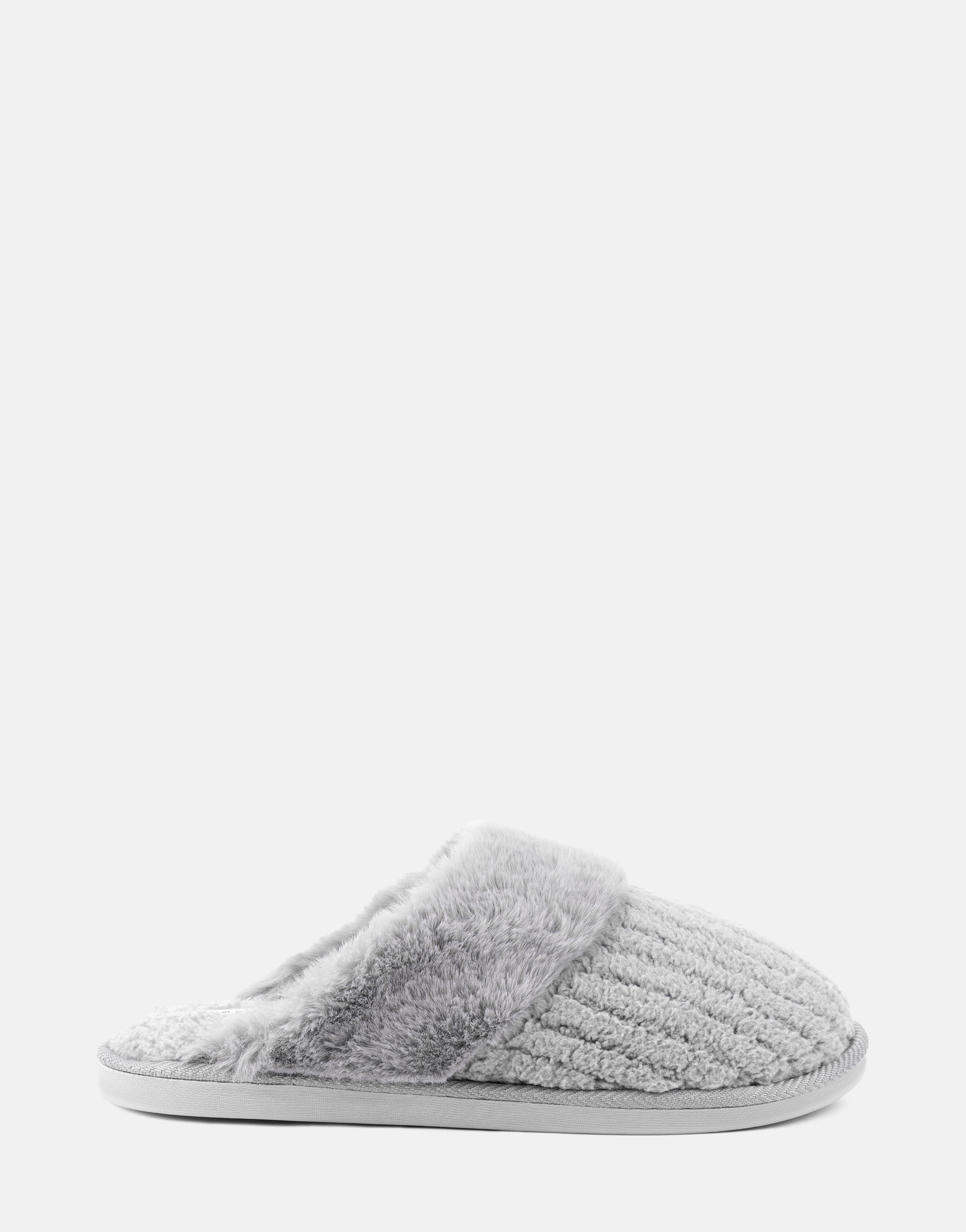 Sleep Slipper
