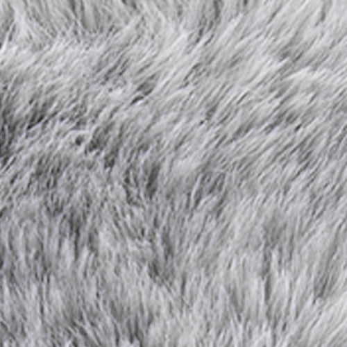 Sleep Slipper - Image 6
