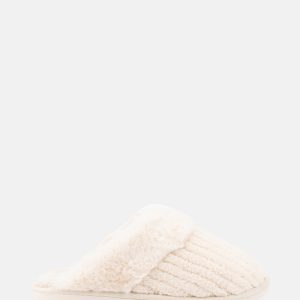 Sleep Slipper