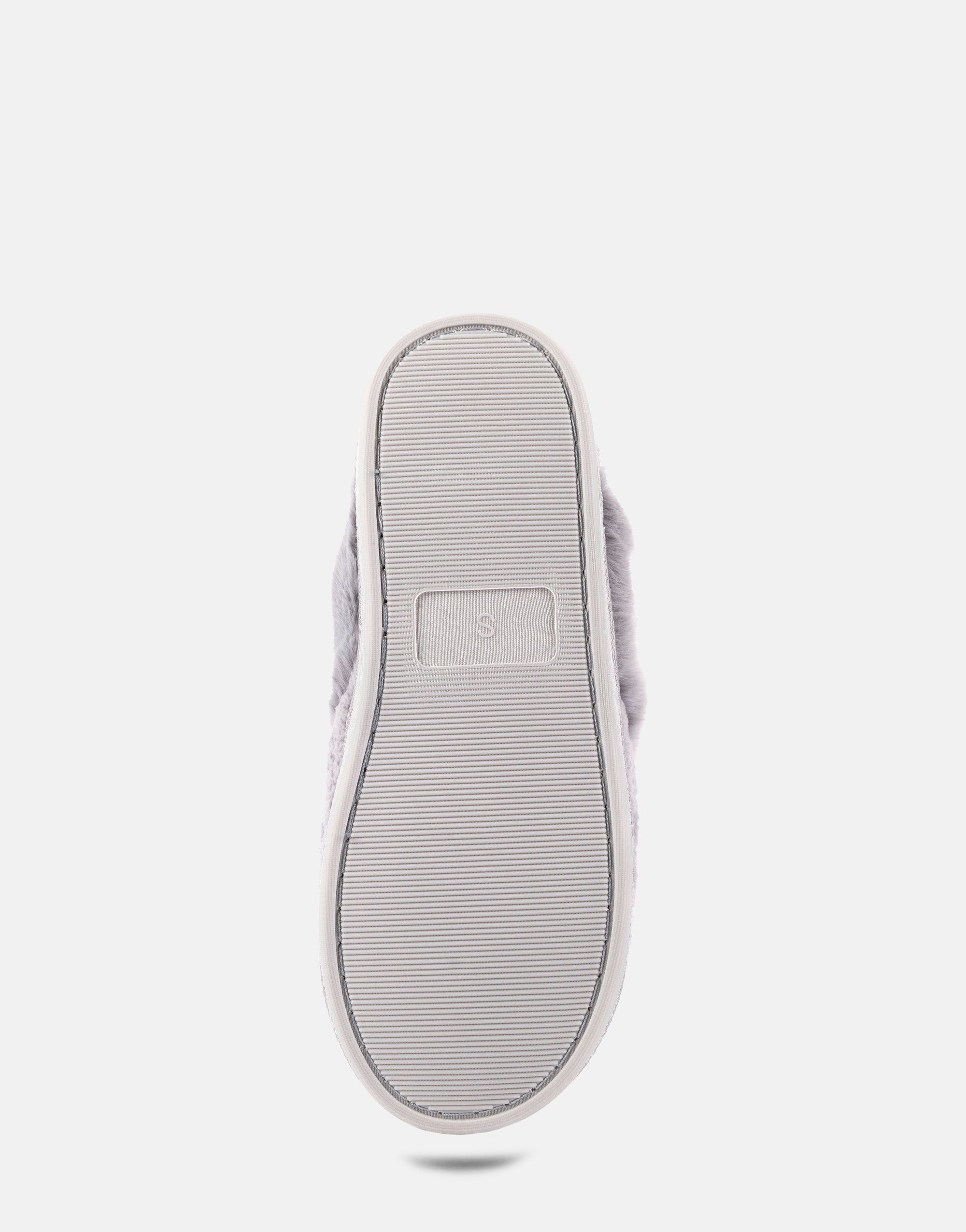 Sleep Slipper - Image 4