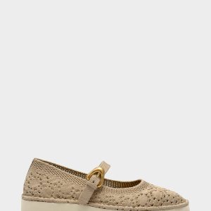 Tamika *Final Sale*