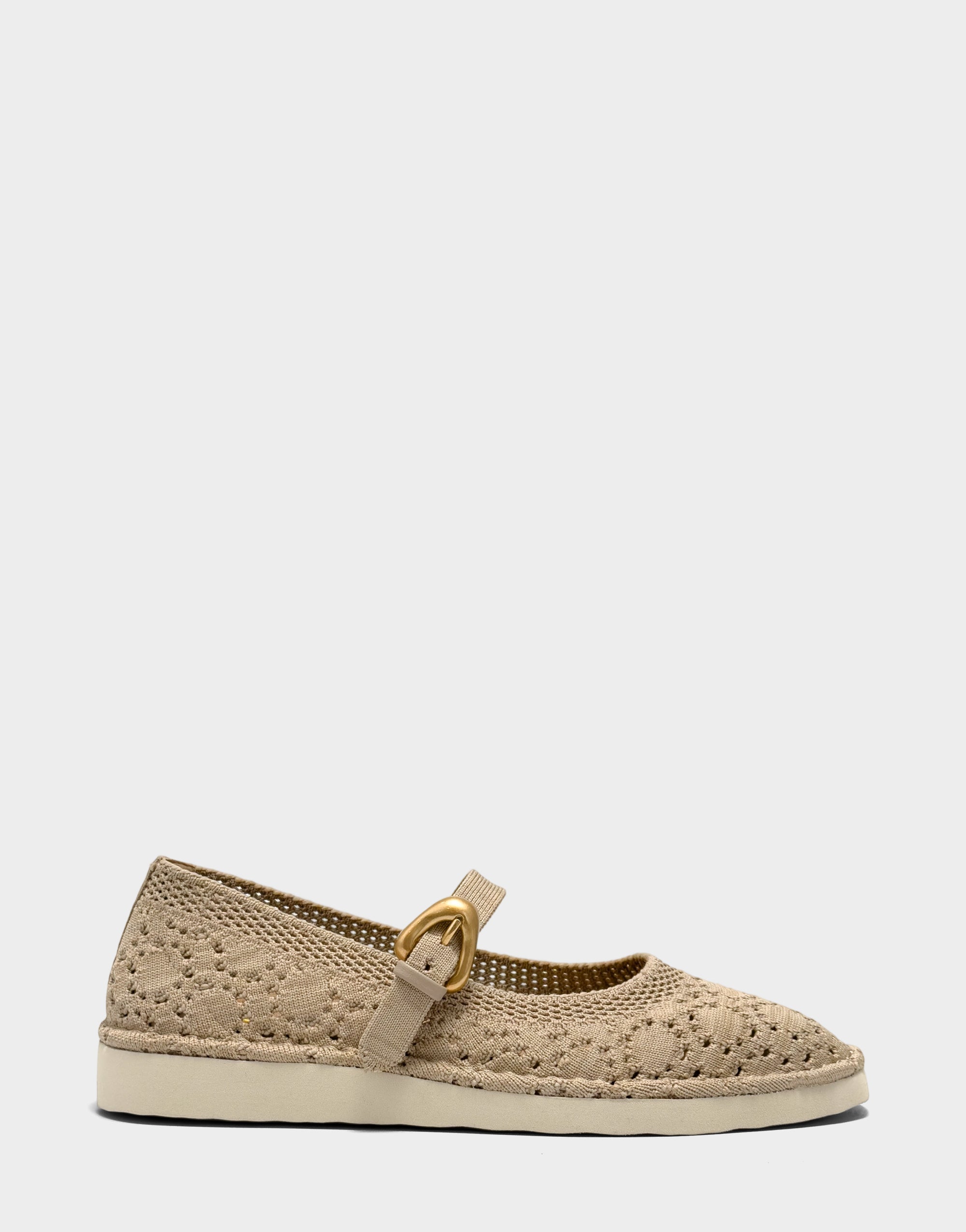 Tamika *Final Sale*
