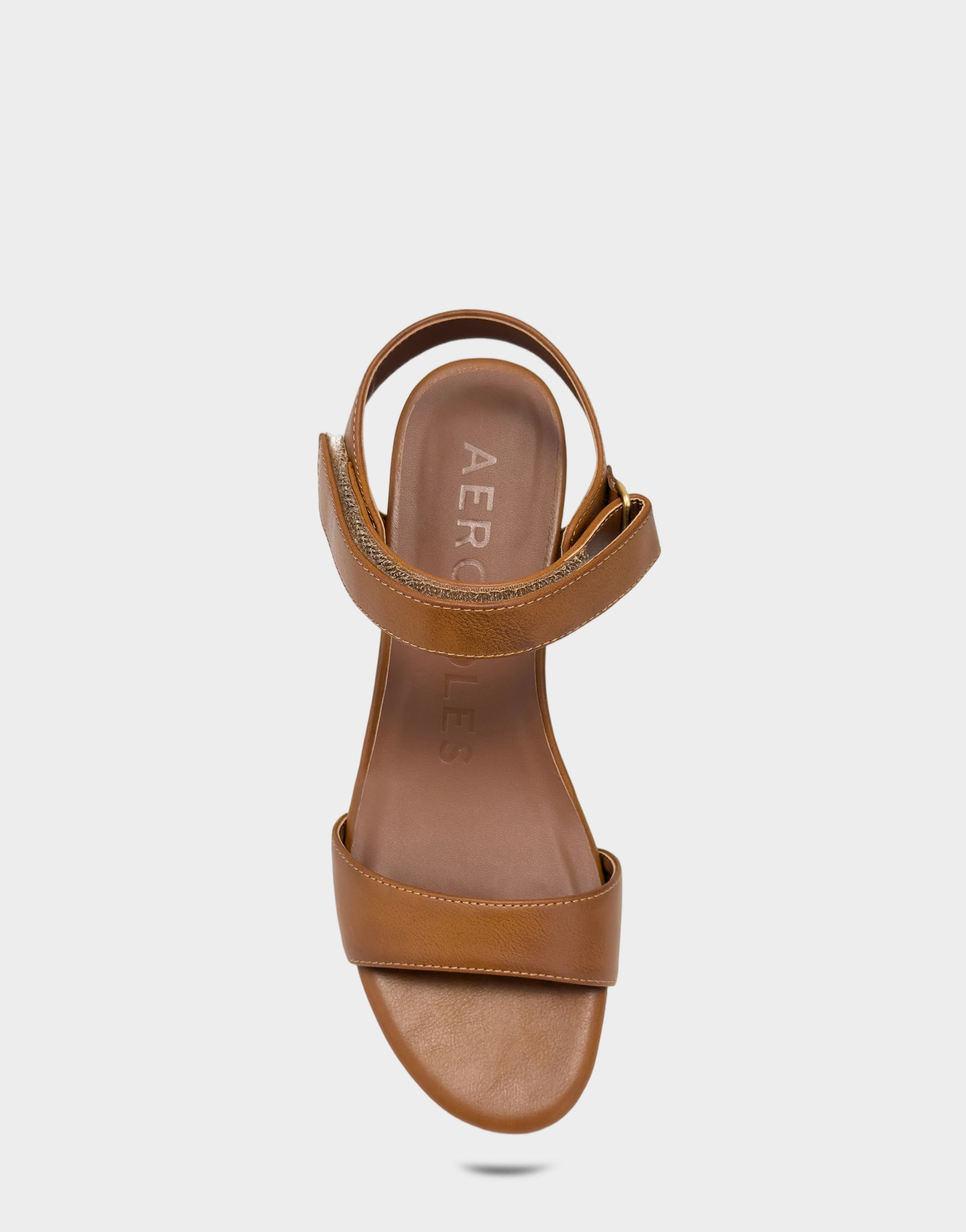 Wel *Final Sale* - Image 3