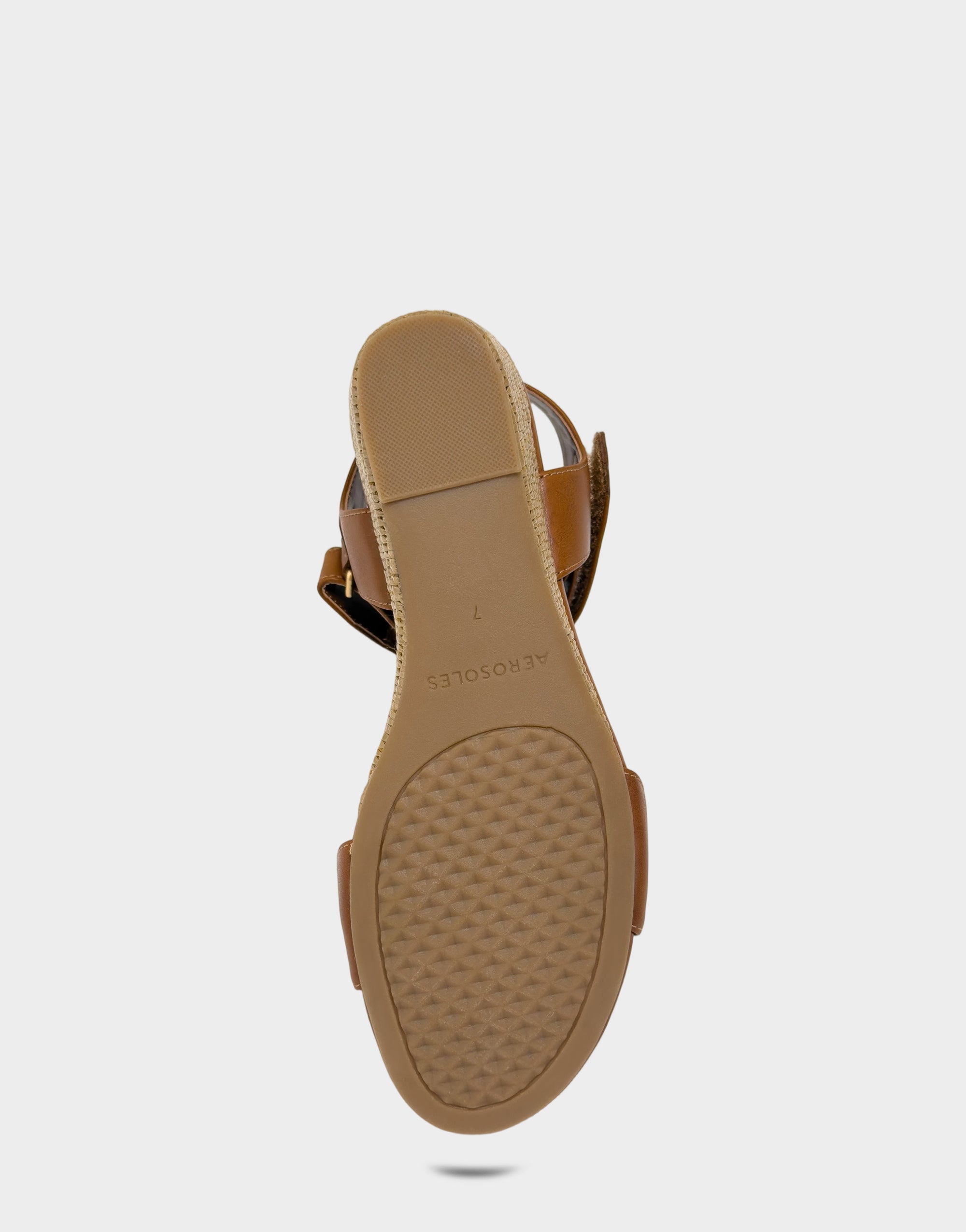Wel *Final Sale* - Image 4