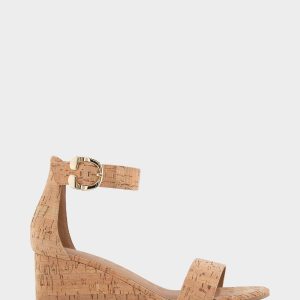 Willis Cork