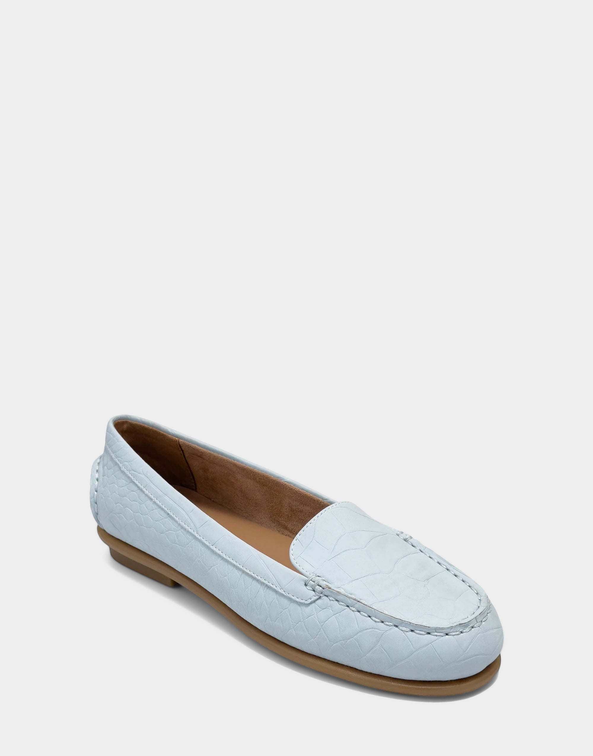 Wonder *Final Sale* - Image 2