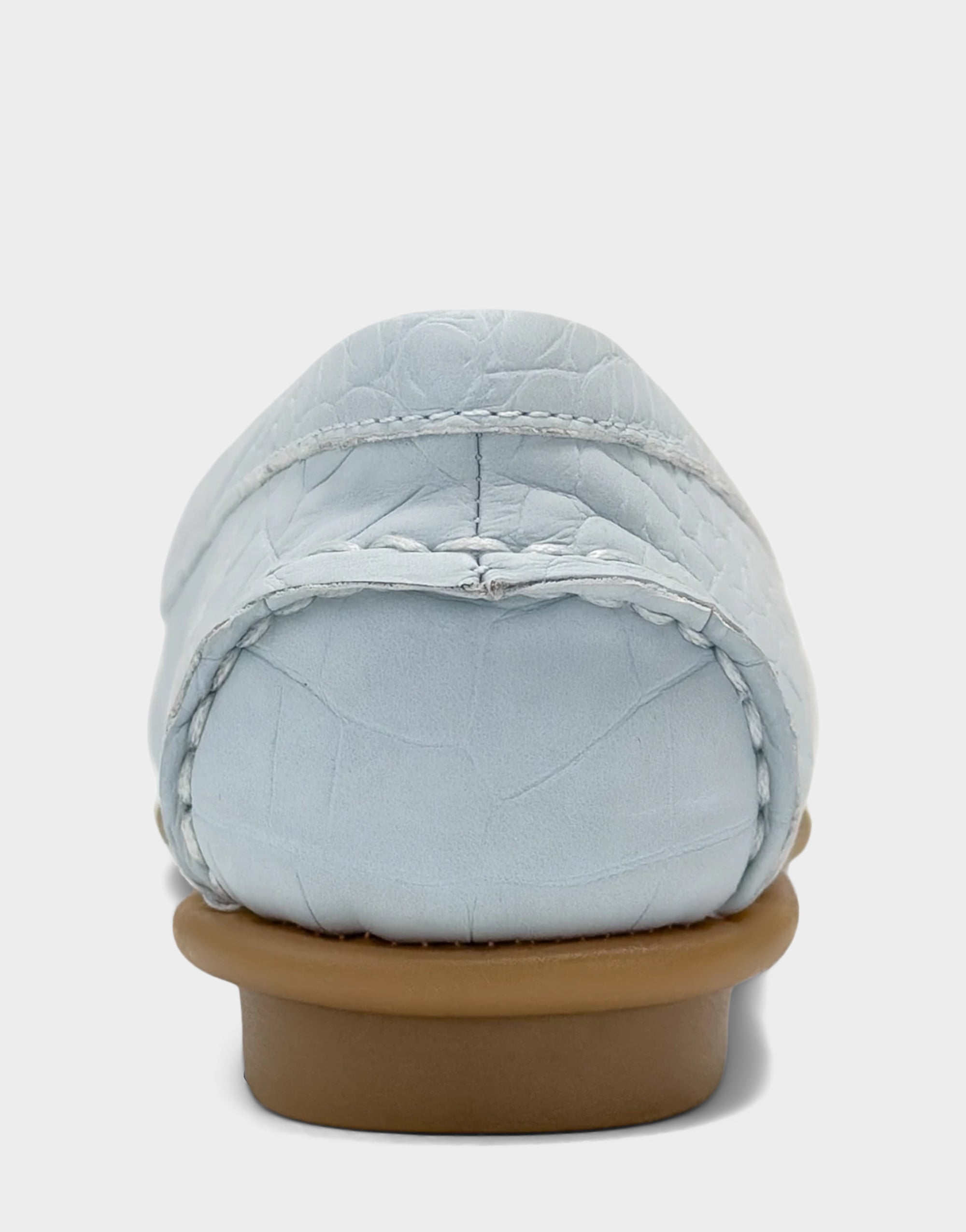 Wonder *Final Sale* - Image 5