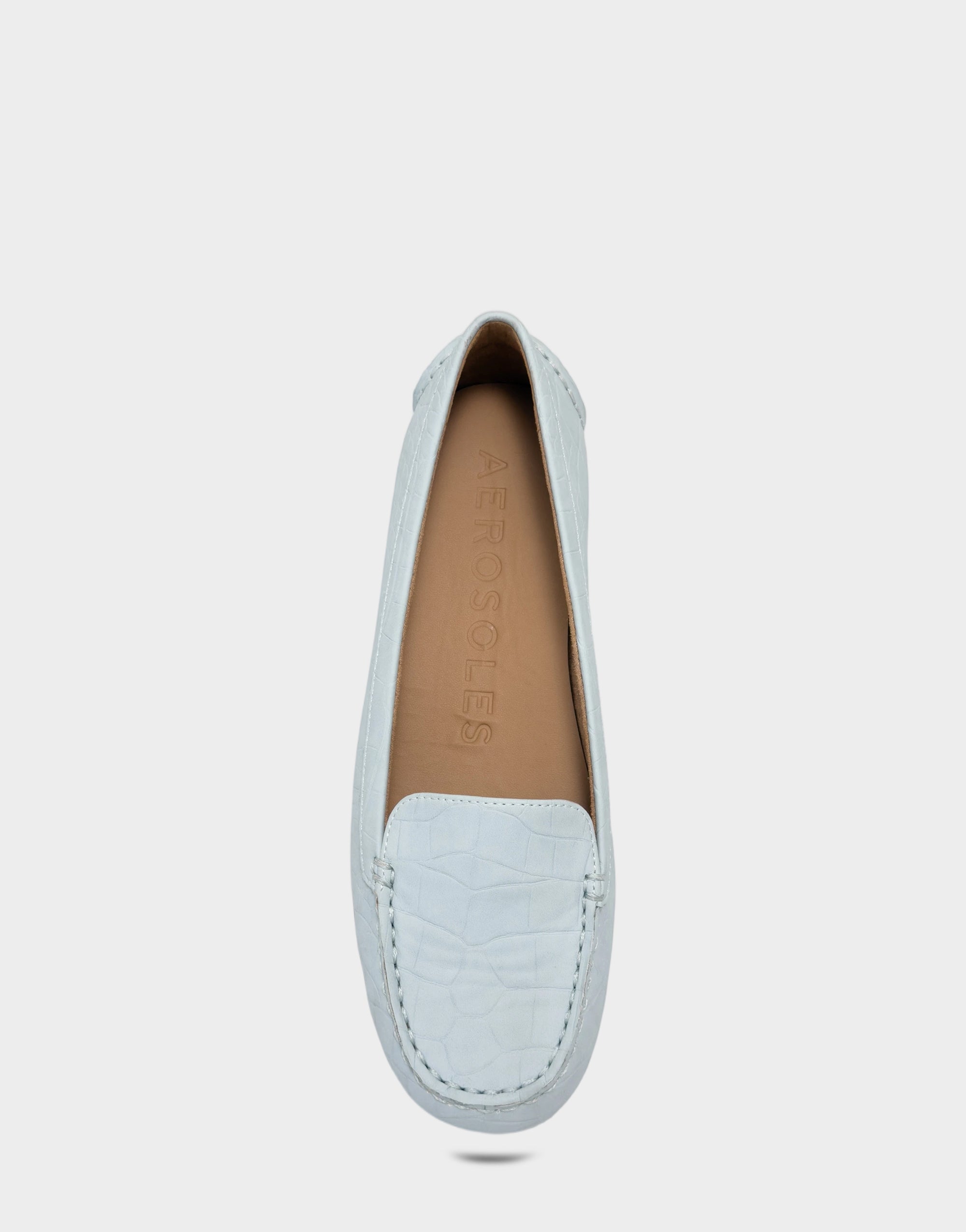 Wonder *Final Sale* - Image 3