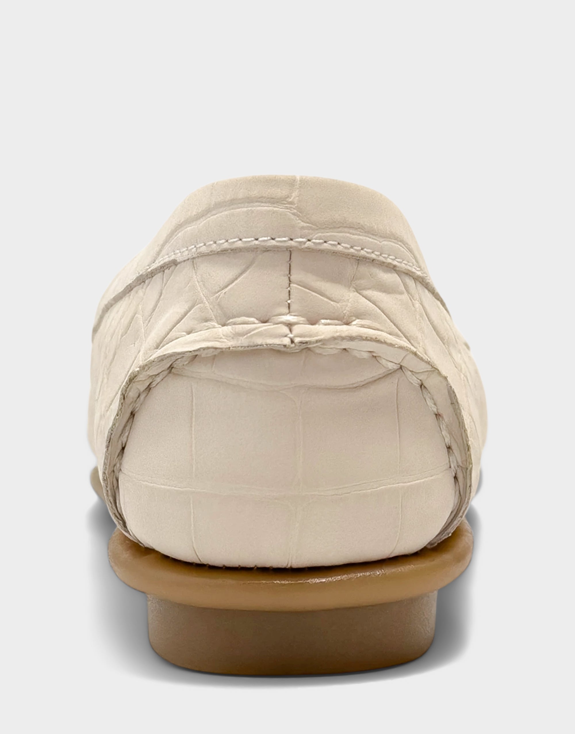 Wonder *Final Sale* - Image 5