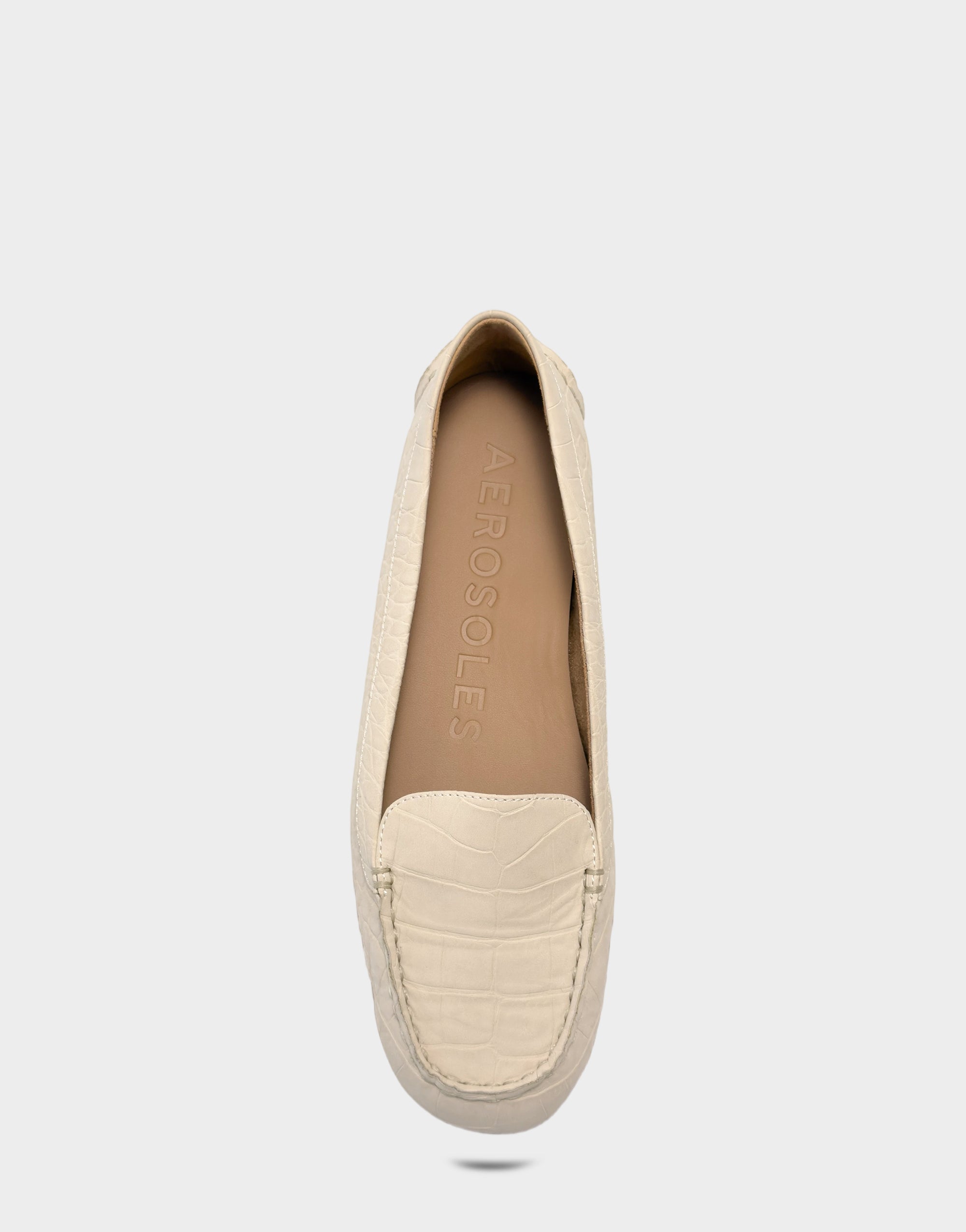 Wonder *Final Sale* - Image 3