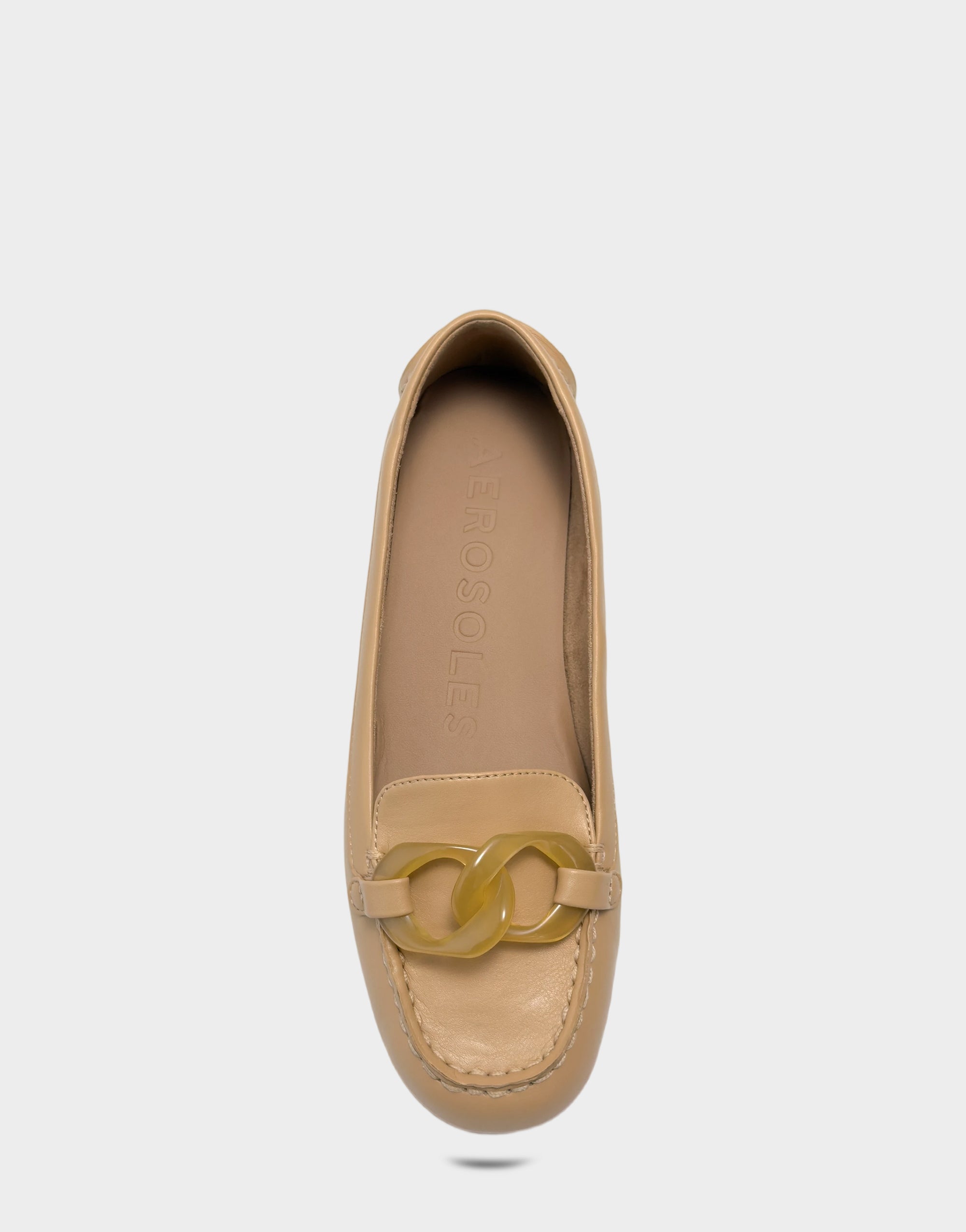 Wysteria *Final Sale* - Image 3