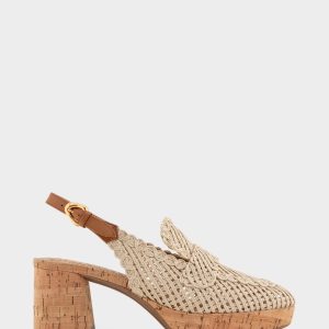 Santina *Final Sale*