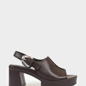 Zella *Final Sale*