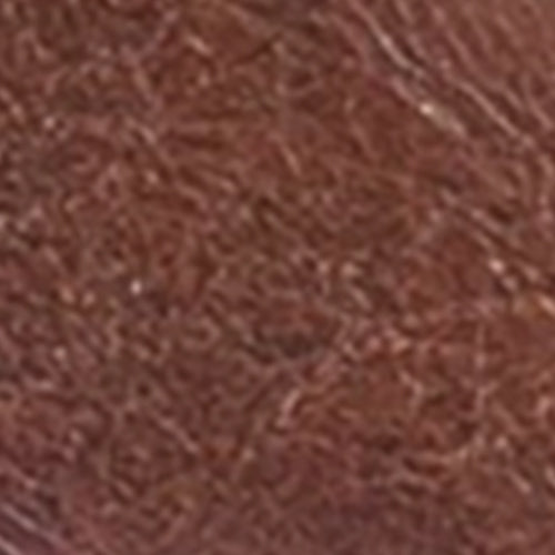 Zeya - Image 6