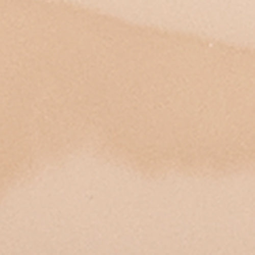 Ebel - Image 6